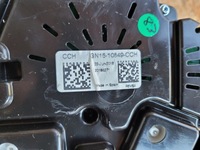 фото thumb №6, Счетчик приборы ford ecosport mk2 lift gn1510849