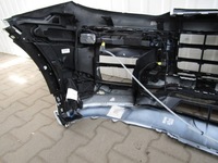 фото thumb №13, Бампер перед переднє porsche cayenne sport design 9y0 рестайлінг 23-