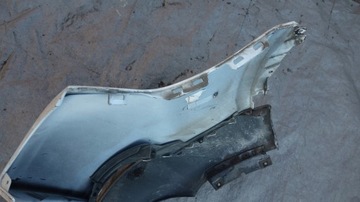 фото thumb №12, Land rover discovery sport 15-17 бампер зад задний / 5644