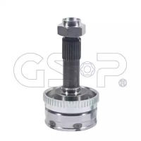 Шрус  gsp 835033 Ціна, фото thumb