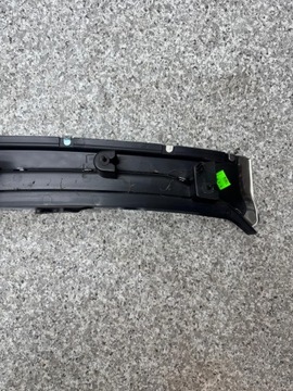 фото thumb №7, Защита ремня заднего volvo xc60 i 2013-2017 31307723