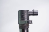 фото thumb №4, Котушка запалювання fiat tipo bae403b