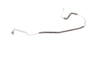 фото thumb №5, Toyota land cruiser bj70 2019 пабтрубок  / шланг кондиционера a/c