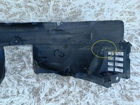 фото thumb №10, Dacia sandero ii logan lift 17- подкрылок правое перед передние 638409229r