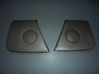 фото thumb №1, Kia optima iii 2012 заглушки динамиков панели