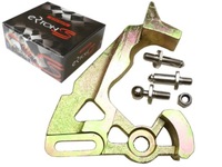 фото thumb №1, Short shifter quick shift do vw touran 1t scirocco