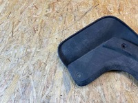 фото thumb №8, Подкрылок брызговик перед правый vw passat b8 3g0075111 2014-