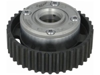 фото thumb №1, Колесо вала розподільного валу renault avantime 2.0 vel satis 2.0 espace iv 2.0