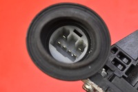 фото thumb №6, Стеклоподъемник правый зад 85720-58010 lexus is220 xe20 sedan 05-10