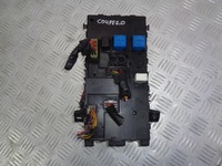 фото thumb №7, Бортовой компьютер набор иммобилайзер запуск bcm hyundai coupe 2 ii 2001- 2.0 16v 39105-23370