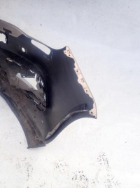 фото thumb №11, Opel cascada 13- бампер перед передний sprysk pdc