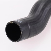 фото thumb №7, Труба шланг інтеркулер ducato jumper boxer 3.0