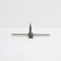 фото thumb №2, Audi r8 42 5th/6th gear селектор вал with вилка 086311562a