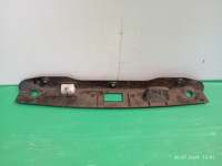 фото thumb №6, Защита накладка крышки mercedes c klasa w204 a2047580002