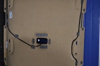 фото thumb №10, Kia ceed iii потолок крыша hb 2019-