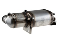 фото thumb №2, Фільтр часток твердих dpf vw t5 2.0tdi 09-