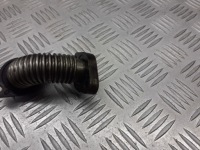 фото thumb №3, Труба трубка шланг egr opel zafira b 1.9 cdti