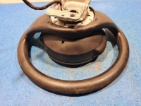 Citroen c4 1 руль. Оригинал, фото thumb