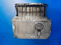 фото thumb №1, Поддон масла картер audi a6 s6 2.4 3.2 fsi 06e103603c