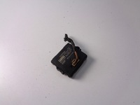 фото thumb №1, Модуль шлюз skoda superb iii 2015-