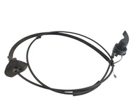 фото thumb №1, Dacia logan ii 2 трос открывания капот 905128902r