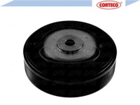 фото thumb №2, Шків колінчастого вала колінчастого [corteco]