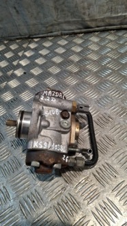 Купити Насос упорскування mazda 6 gh 2.2d, фото thumb