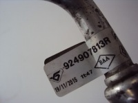 фото thumb №3, Шланг кондиционера renault captur i 1.5 dci 13-