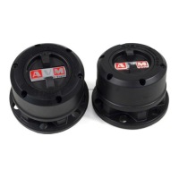 фото thumb №1, Механический сцепления ступица avm443bl mitsubishi pajero