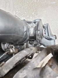 фото thumb №13, Двигун vw skoda seat leon audi a3 двигун 1.6 8v sr akl