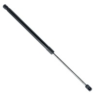 фото thumb №1, Привод ep 9368gs