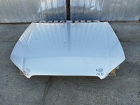 фото thumb №1, Капот audi a4 b7 2004-2008 cabriolet