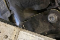 фото thumb №10, Коробка передач передач subaru outback br tr580rhgba 2.5l бензиновий 123kw 2022