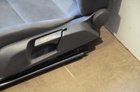 фото thumb №11, Vw jetta v 5 05-11 sedan 5d сидіння диван mater eu