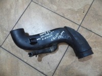 фото thumb №1, Saab 93 vectra c signum 1.9cdti труба повітря інтеркулер 55558950