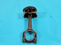 фото thumb №1, Поршень шатун chevrolet cruze 1.8 16v f18d4