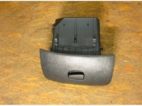 Купити Renault clio iv рестайлінг  бардачок пасажира 681085851r, фото thumb