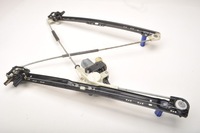 фото thumb №7, Land rover discovery l462 подъемник стекла левый перед 5d hy32-23201-ab