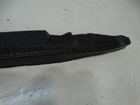 фото thumb №6, Шумоізоляція крила ліва kia carens iv 84141a4000