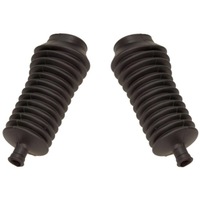 фото thumb №1, Захист редуктор кермового dacia logan sandero