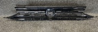 фото thumb №8, Решітка решітка volkswagen t-cross 2gm853653a