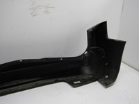 фото thumb №7, Бампер задняя citroen berlingo 4 iv задняя задний