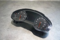 фото thumb №1, Счетчик приборы спидометр audi a8 d4 3.0 tdi 4h0920910k