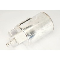 фото thumb №10, Nrf 33129 осушувач, кондиціонер