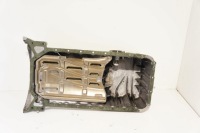Купить Поддон масляная mercedes w210 2.2 cdi r6040140602, фото thumb