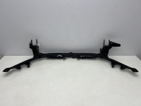 Mercedes b-klasa w247 ремень передний усилитель передний перед оригинал 2018- с Разборки, фото thumb