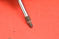 фото thumb №5, Моторчик дворники задняя gs2a-67450 mazda 6 2 ii gh kombi 07-12