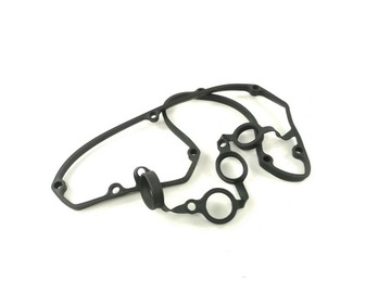 фото thumb №9, Набор прокладок верхний двигателя kia rio 1.5 00-05 оригинальный номер