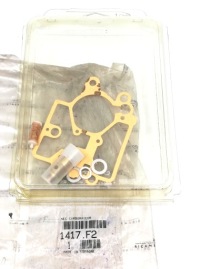 Купити Набір ремонтний карбюратора citroen bx 1417f2 oe!, фото thumb
