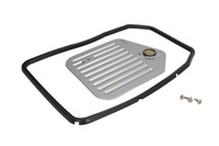 фото thumb №1, Фільтри коробки передач knecht hx 163kit